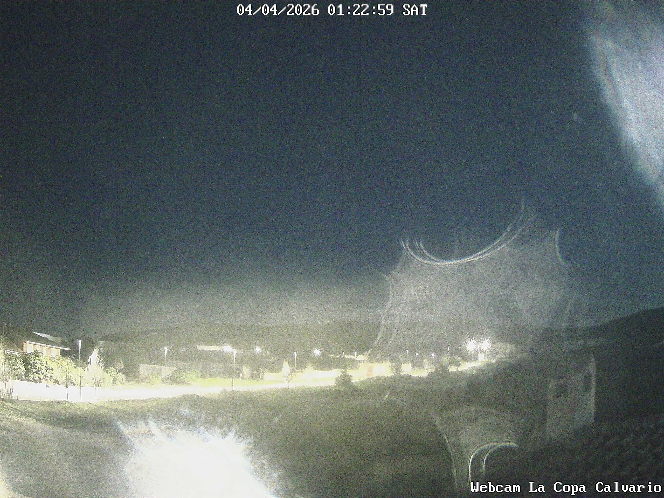 Webcam 2026-04-04 01:22:58